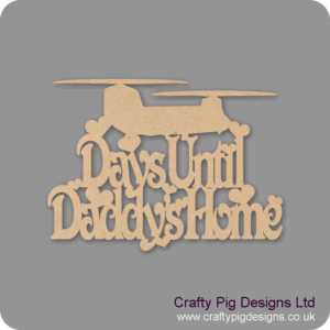 days-until-daddys-home-with-chinook