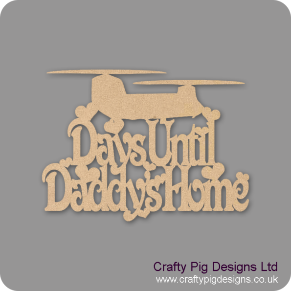 days-until-daddys-home-with-chinook