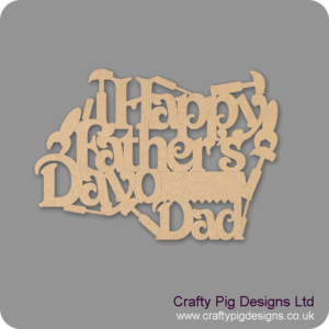 happy-fathers-day-dad-with-tools