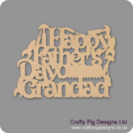 happy-fathers-day-grandad-with-tools
