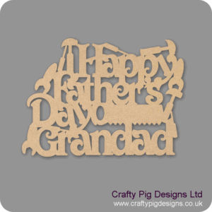 happy-fathers-day-grandad-with-tools