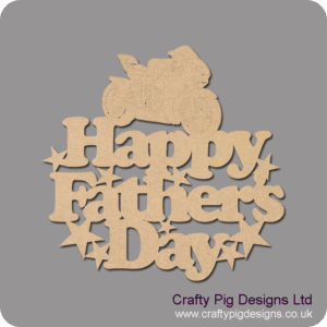 happy-fathers-day-motorbike
