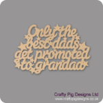 only-the-best-dads-get-promoted-to-grandad
