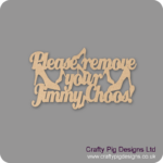 please-remove-your-jimmy-choos
