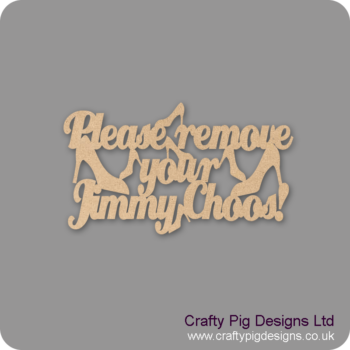 please-remove-your-jimmy-choos