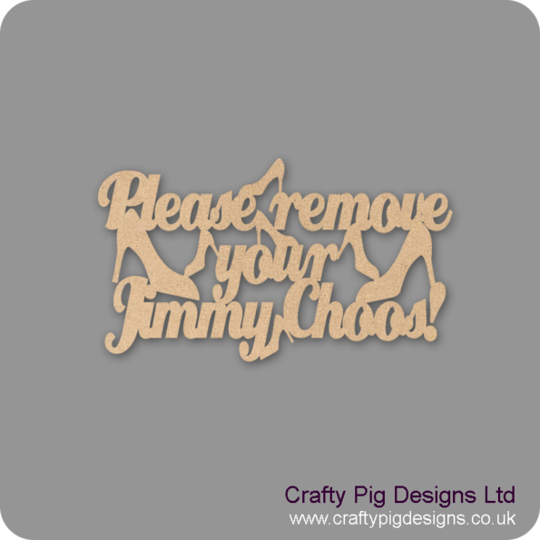 please-remove-your-jimmy-choos
