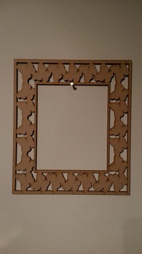 single_butterfly_frame