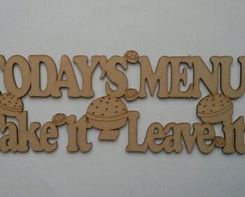 todays_menu_take_it_or_leave_it