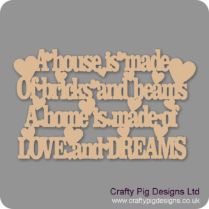 A-HOUSE-IS-MADE-OF-BRICKS-AND-BEAMS