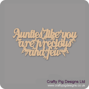 AUNTIES-LIKE-YOU-ARE-PRECIOUS