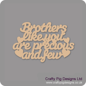 BROTHERS-LIKE-YOU-ARE-PRECIOUS