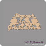 DIAMONDS-ARE-A-GIRLS-BEST-FRIEND
