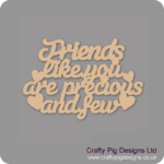 FRIENDS-LIKE-YOU-ARE-PRECIOUS
