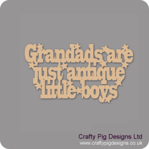 GRANDADS-ARE-JUST-ANTIQUE-LITTLE-BOYS