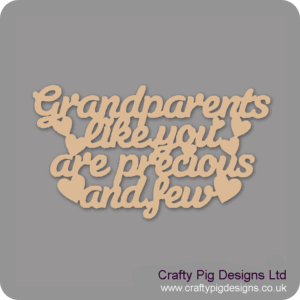 GRANDPARENTS-LIKE-YOU-ARE
