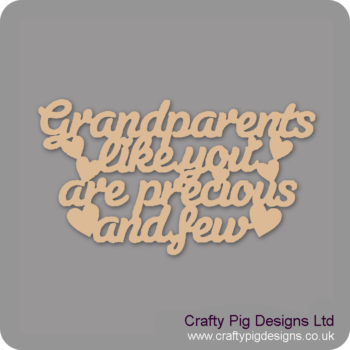 GRANDPARENTS-LIKE-YOU-ARE