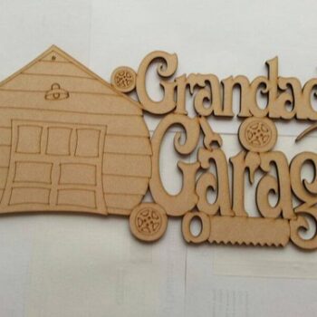 Grandads_garage