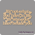 ITS-NOT-WHAT-YOU-HAVE-IN-LIFE-2