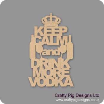 KEEP-CALM-AND-DRINK-MORE-VODKA