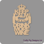 KEEP-CALM-AND-DRINK-MORE-WINE