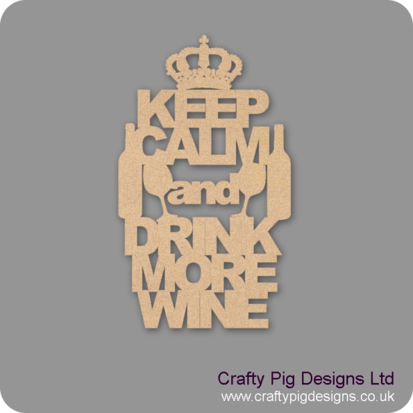 KEEP-CALM-AND-DRINK-MORE-WINE