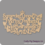 SOME-DAY-I-KNOW-I-WILL-FIND-MY-PRINCE