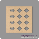 SQUARE-DASIES-CUT-OUT