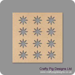 SQUARE-DASIES-CUT-OUT