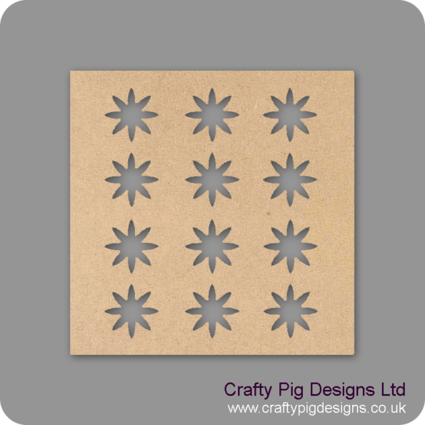 SQUARE-DASIES-CUT-OUT