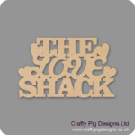 THE-LOVE-SHACK-2