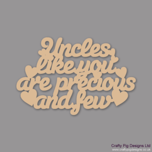 UNCLES-LIKE-YOU-ARE-PRECIOUS_(1)