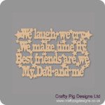 WE-LAUGH-WE-CRY-MY-DAD-AND-ME
