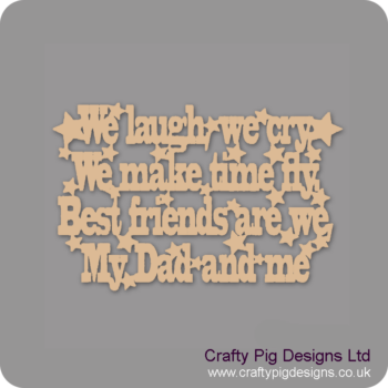 WE-LAUGH-WE-CRY-MY-DAD-AND-ME