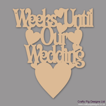 WEEKS-UNTIL-OUR-WEDDING-HEART_(1)