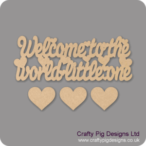 WELCOME-TO-THE-WORLD-LITTLE-ONE-WITH-HEARTS