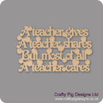 a-teacher-gives-a-teacher-shares