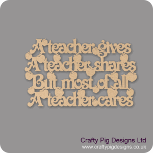 a-teacher-gives-a-teacher-shares