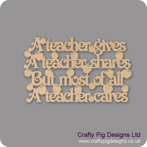 a-teacher-gives-a-teacher-shares