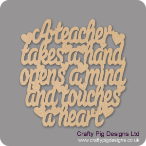 a-teacher-takes-a-hand