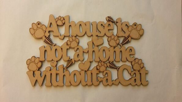 a_house_is_not_a_home_without_a_cat