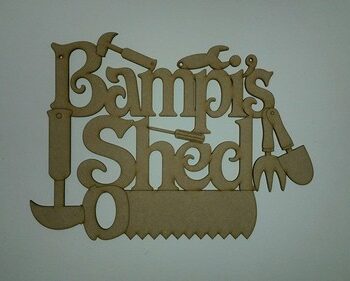 bampi_shed