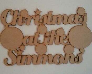 christmas_at_the_with_baubles