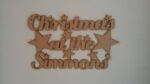 christmas_at_the_with_stars