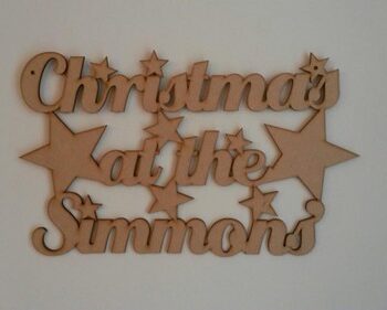 christmas_at_the_with_stars