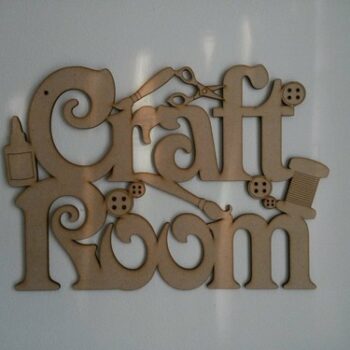 craft_room