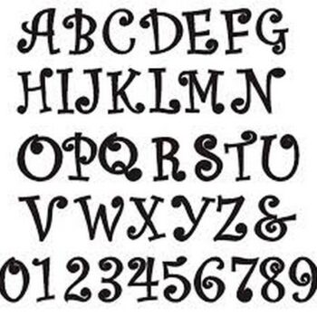 curlz_font
