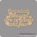 grandads-like-you-are-precious-and-few