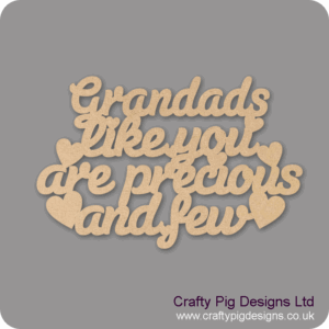grandads-like-you-are-precious-and-few