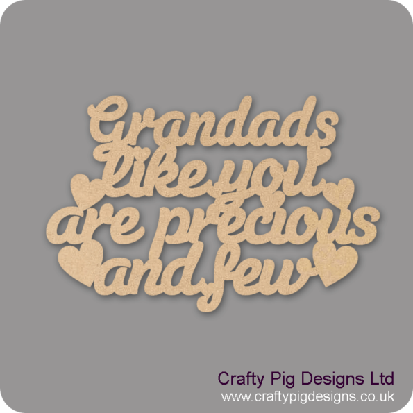 grandads-like-you-are-precious-and-few