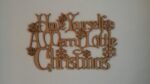 have_yourself_a_merry
